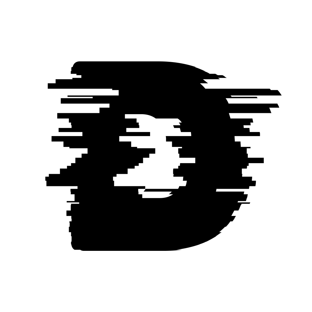 Dymo Dark Logo (WEBP)