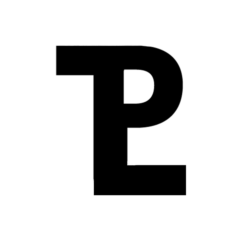TPEOficial Dark Logo (WEBP)