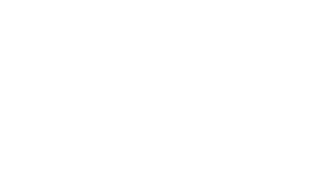 Dymo Large Light Logo (WEBP)