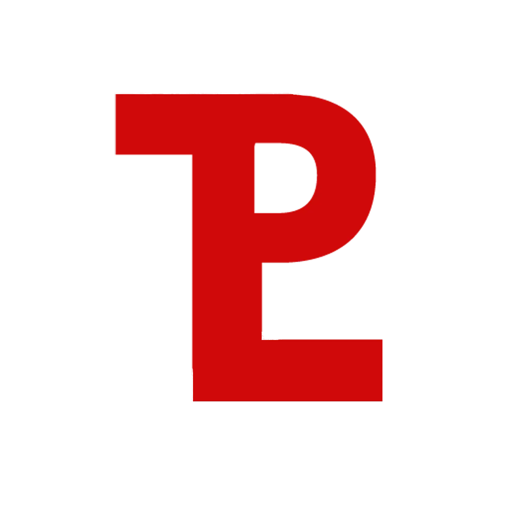 TPEOficial Red Logo (WEBP)