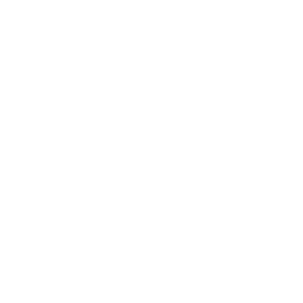 TPEOficial Light Logo (WEBP)